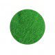 FIX Przedfiltracyjny materiał, zielona siatka stylonowa 1 litr (2506051) Eheim