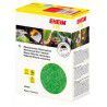 FIX Przedfiltracyjny materiał, zielona siatka stylonowa 5 litrów (2506751) Eheim