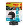 Aktywny węgiel Karbon z woreczkiem 2 litry (2501401) Eheim