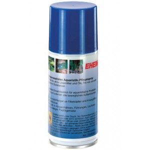 Neutralny spray akwarystyczny (4001000) Eheim