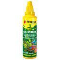 TROPICAL MULTIMINERAL 100ml