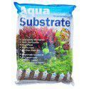 Substrate 5,4kg Brązowy Aqua Art