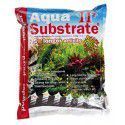 Substrate II+ 1,8kg Powder czarny Aqua Art