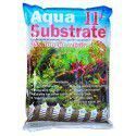 Substrate II+ 5,4kg Brązowy Aqua Art