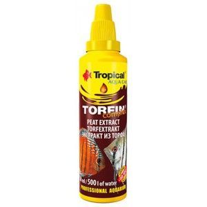 TROPICAL TORFIN COMPLEX 30ml