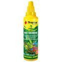 TROPICAL MULTIMINERAL 30ml