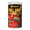 TROPICAL KRILL GRAN 250ml/135g