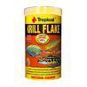 Krill Flake 11l / 2kg Tropical