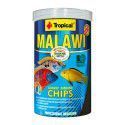 TROPICAL MALAWI CHIPS 5l 2,6kg