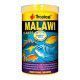 TROPICAL MALAWI 12g