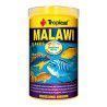 TROPICAL MALAWI 1000ml/200g