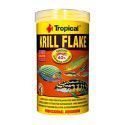 Krill flake 100 ml 20g