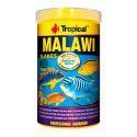 TROPICAL MALAWI 250ml/50g