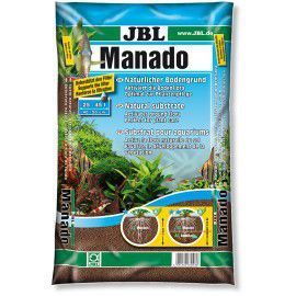 JBL MANADO 25l