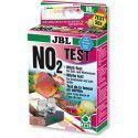 JBL TEST NO2 - AZOTYNY