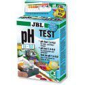 JBL TEST PH 7.4 - 9.0