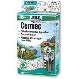 JBL CERMEC 750g