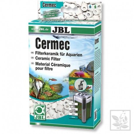 JBL CERMEC 750g