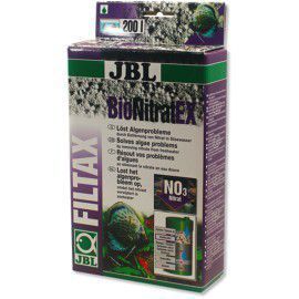 JBL BIONITRAT EX 240g