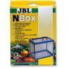 JBL N-BOX KOTNIK