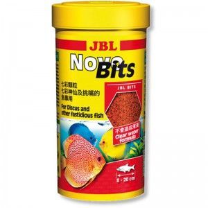 JBL NovoBits [1000ml/450g]
