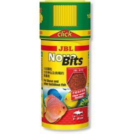 JBL NovoBits CLICK [250ml/100g]