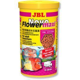 JBL NOVOFLOWER MAXI 1000ml/440g