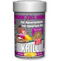 JBL Krill [250ml/40g]