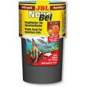 JBL NOVOBEL REFILL PACK 750ml/135g 