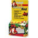 JBL Holiday Red [17g]
