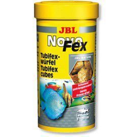 JBL NOVOFEX 250ml/30g