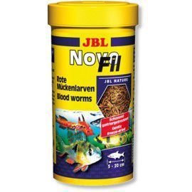 JBL NovoFil [250ml/20g]
