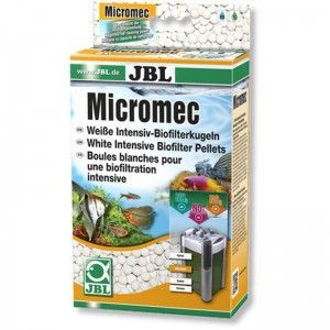 JBL MICROMEC 650g