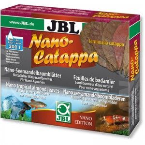 JBL NanoCatappa [10 sztuk]