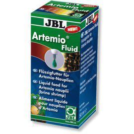 JBL ArtemioFluid [50ml]