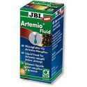 JBL ArtemioFluid [50ml]