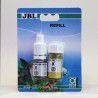 JBL Potassium Test K Refill - potas (uzupełnienie)