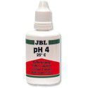 Płyn kalibracyjny JBL ProFlora Buffer pH 4,0 [50ml]