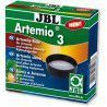 ARTEMIO 3 JBL Sitko 0,15mm