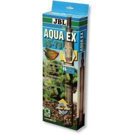 Odmulacz AquaEX Set 45-70 JBL