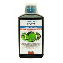AlgExit 250 ml Easy Life 