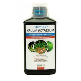 Easy-Life Kalium-Potassium [500ml]