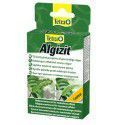 Algizit 10 tabletek Tetra 