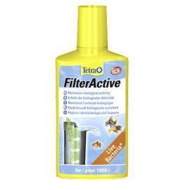 FilterActive 100 ml Tetra 