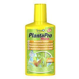 Tetra PlantaPro Micro [250ml]