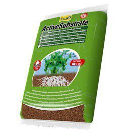 Tetra Active Substrate 6l