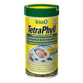Tetra TetraPhyll [100ml]
