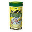 Tetra TetraPhyll [1000ml]
