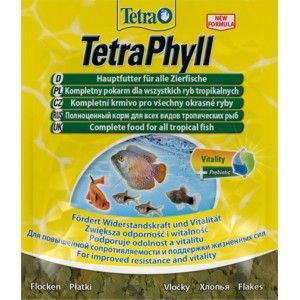 Tetra TetraPhyll [12g]