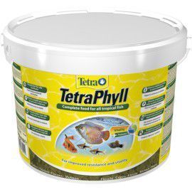 Tetra TetraPhyll [10l]